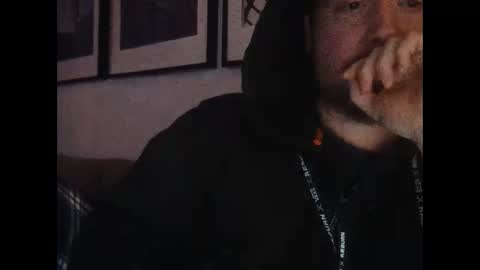 Snapshot of dolce555 chatting on 12/26/24, 11:35 dolce555 online show from 12/26/24, 11:35