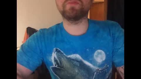 Snapshot of dolce555 chatting on 12/29/24, 12:34 dolce555 online show from 12/29/24, 12:34