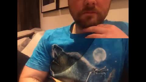 Snapshot of dolce555 chatting on 12/31/24, 01:15 dolce555 online show from 12/31/24, 01:15