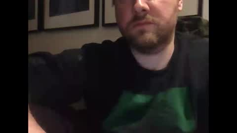 Snapshot of dolce555 chatting on 01/19/25, 04:46 dolce555 online show from 01/19/25, 04:46