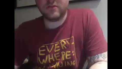 Snapshot of dolce555 chatting on 01/25/25, 12:59 dolce555 online show from 01/25/25, 12:59