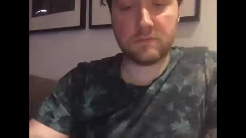 Snapshot of dolce555 chatting on 01/28/25, 10:12 dolce555 online show from 01/28/25, 10:12