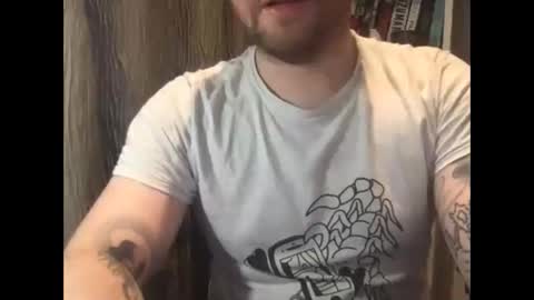 Snapshot of dolce555 chatting on 02/01/25, 03:18 dolce555 online show from 02/01/25, 03:18