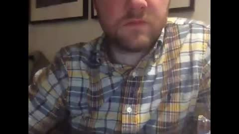 Snapshot of dolce555 chatting on 02/03/25, 07:10 dolce555 online show from 02/03/25, 07:10