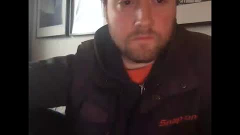 Snapshot of dolce555 chatting on 02/08/25, 03:00 dolce555 online show from 02/08/25, 03:00