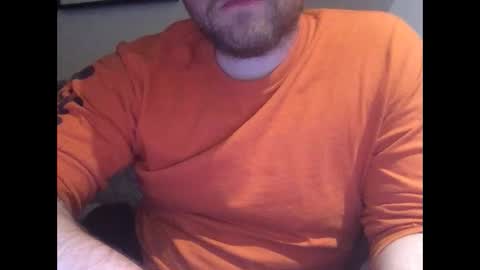 Snapshot of dolce555 chatting on 02/08/25, 11:45 dolce555 online show from 02/08/25, 11:45