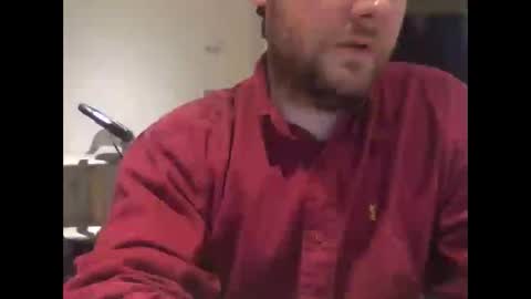 Snapshot of dolce555 chatting on 02/10/25, 07:49 dolce555 online show from 02/10/25, 07:49