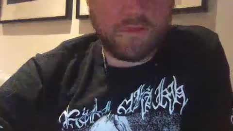 Snapshot of dolce555 chatting on 02/17/25, 01:36 dolce555 online show from 02/17/25, 01:36