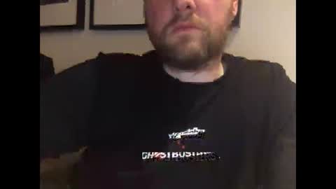 Snapshot of dolce555 chatting on 02/20/25, 07:08 dolce555 online show from 02/20/25, 07:08