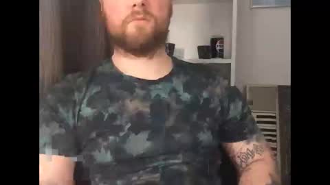 Snapshot of dolce555 chatting on 02/23/25, 02:35 dolce555 online show from 02/23/25, 02:35