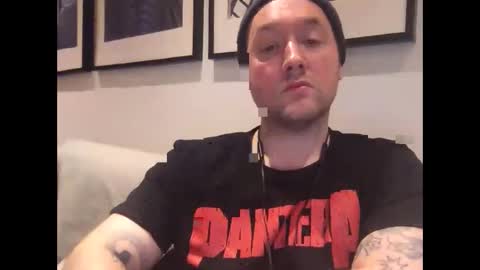 Snapshot of dolce555 chatting on 03/01/25, 06:11 dolce555 online show from 03/01/25, 06:11