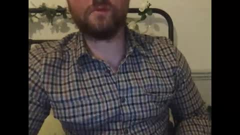 Snapshot of dolce555 chatting on 09/09/25, 09:14 dolce555 online show from 09/09/25, 09:14