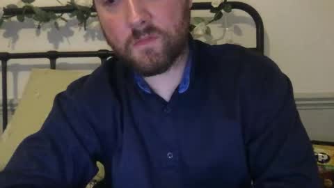 Snapshot of dolce555 chatting on 09/11/25, 06:30 dolce555 online show from 09/11/25, 06:30