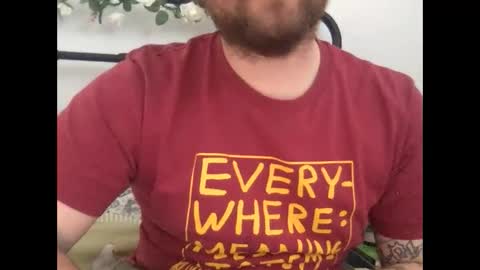 Snapshot of dolce555 chatting on 09/13/25, 03:01 dolce555 online show from 09/13/25, 03:01