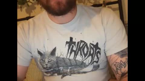 Snapshot of dolce555 chatting on 09/15/25, 09:26 dolce555 online show from 09/15/25, 09:26