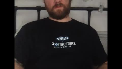 Snapshot of dolce555 chatting on 09/24/25, 05:27 dolce555 online show from 09/24/25, 05:27