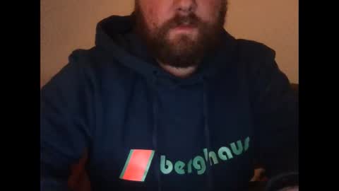 Snapshot of dolce555 chatting on 10/10/25, 08:41 dolce555 online show from 10/10/25, 08:41