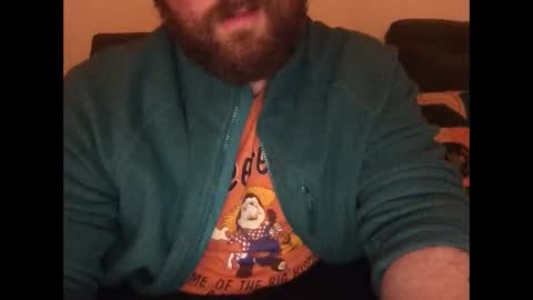 Snapshot of dolce555 chatting on 10/12/25, 09:03 dolce555 online show from 10/12/25, 09:03