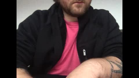 Snapshot of dolce555 chatting on 10/19/25, 02:07 dolce555 online show from 10/19/25, 02:07