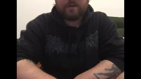 dolce555 online show from 11/09/25, 08:18