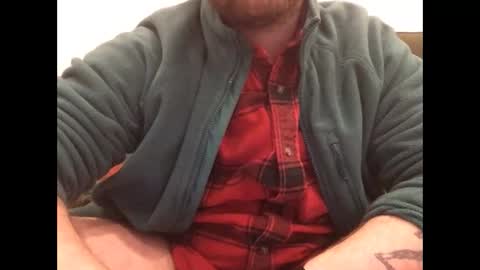 dolce555 online show from 01/09/26, 09:16