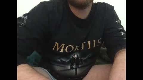 dolce555 online show from 02/08/26, 12:08