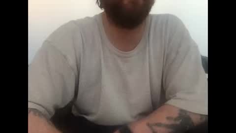 dolce555 online show from 03/14/26, 03:39