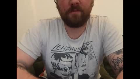 dolce555 online show from 03/29/26, 03:56