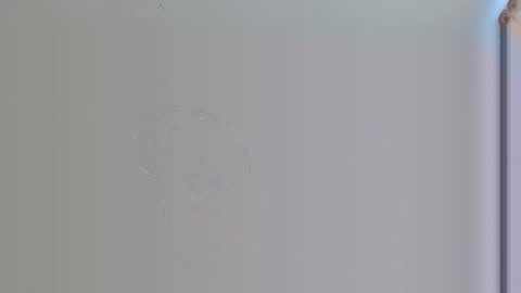 Snapshot of dolce_amber chatting on 11/18/25, 10:09 Dolce online show from 11/18/25, 10:09