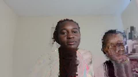 Snapshot of dolce_amber chatting on 11/20/25, 08:25 Dolce online show from 11/20/25, 08:25