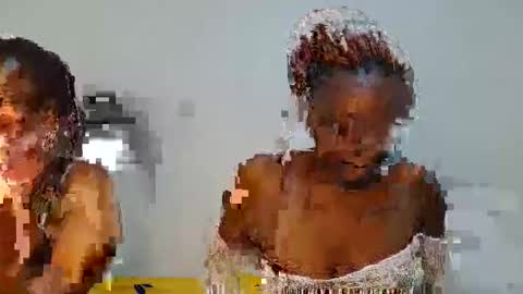 Snapshot of dolce_amber chatting on 11/24/25, 10:15 Dolce online show from 11/24/25, 10:15