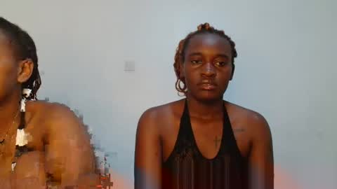 Snapshot of dolce_amber chatting on 11/26/25, 09:10 Dolce online show from 11/26/25, 09:10