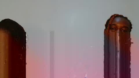 Snapshot of dolce_amber chatting on 11/26/25, 09:16 Dolce online show from 11/26/25, 09:16