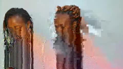 Snapshot of dolce_amber chatting on 11/27/25, 09:22 Dolce online show from 11/27/25, 09:22