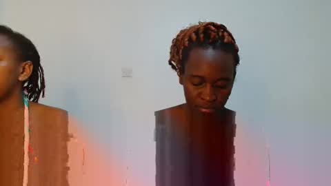 Snapshot of dolce_amber chatting on 11/28/25, 09:12 Dolce online show from 11/28/25, 09:12