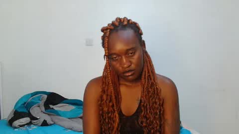 Snapshot of dolce_amber chatting on 11/28/25, 09:28 Dolce online show from 11/28/25, 09:28