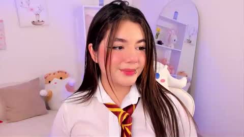 antonella online show from 11/05/25, 12:54