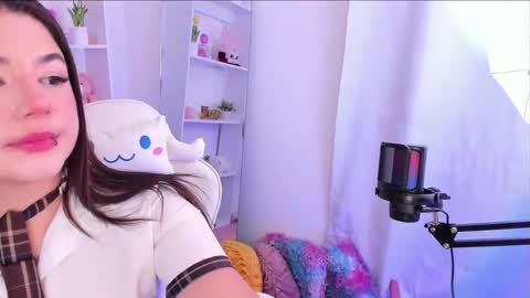 antonella online show from 01/14/26, 03:01