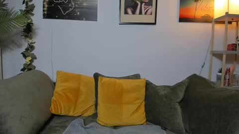 Betty online show from 01/23/25, 05:35