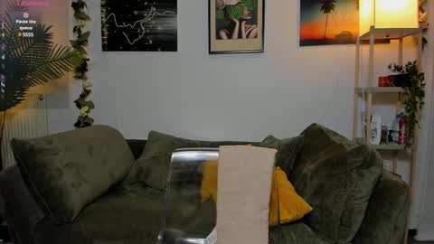 Betty online show from 02/15/25, 04:58