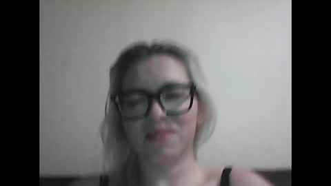 dolce_tempt online show from 12/04/25, 07:33