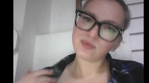 dolce_tempt online show from 02/02/26, 08:57