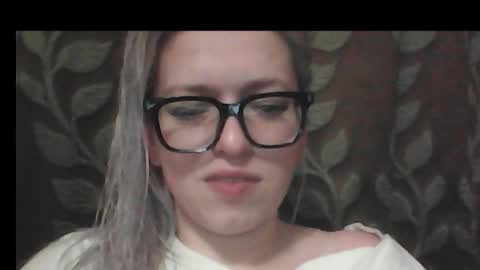 dolce_tempt online show from 02/13/26, 07:10