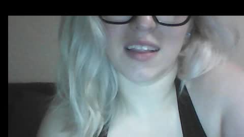 dolce_tempt online show from 02/25/26, 05:22