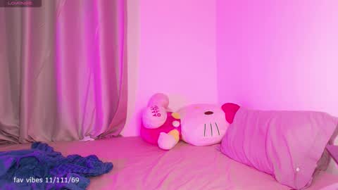 Blair online show from 09/14/25, 02:33