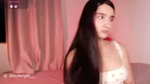 Blair online show from 09/18/25, 04:03