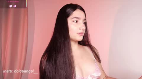 Blair online show from 09/30/25, 07:35