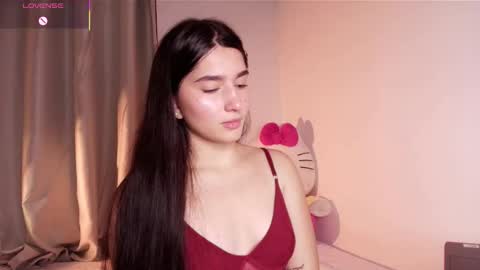 Blair online show from 10/18/25, 04:37