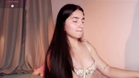 Blair online show from 10/30/25, 04:58