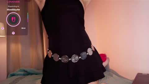 Blair online show from 11/08/25, 06:46